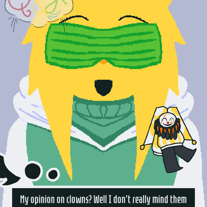 Game by @Katietheartist1