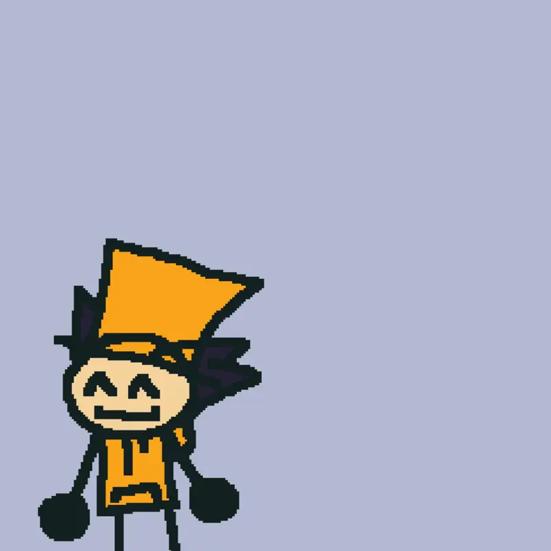 Game by @timmynewtron