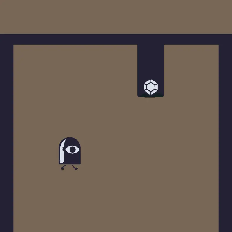 Game by @Google7