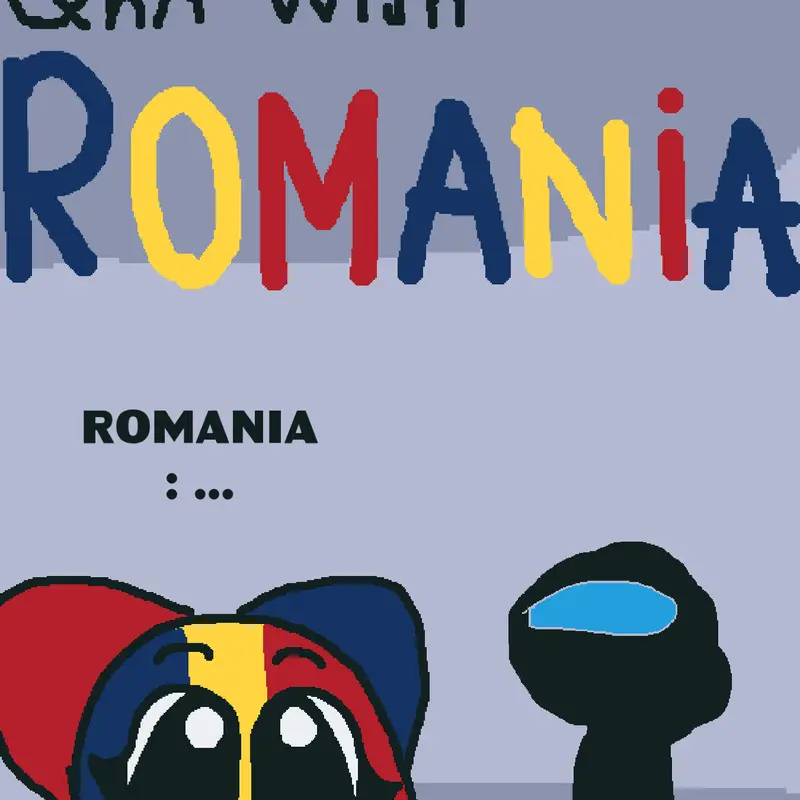 Game by @EmiliShark