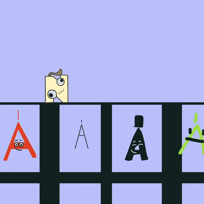 Game by @-_MePhone4_-
