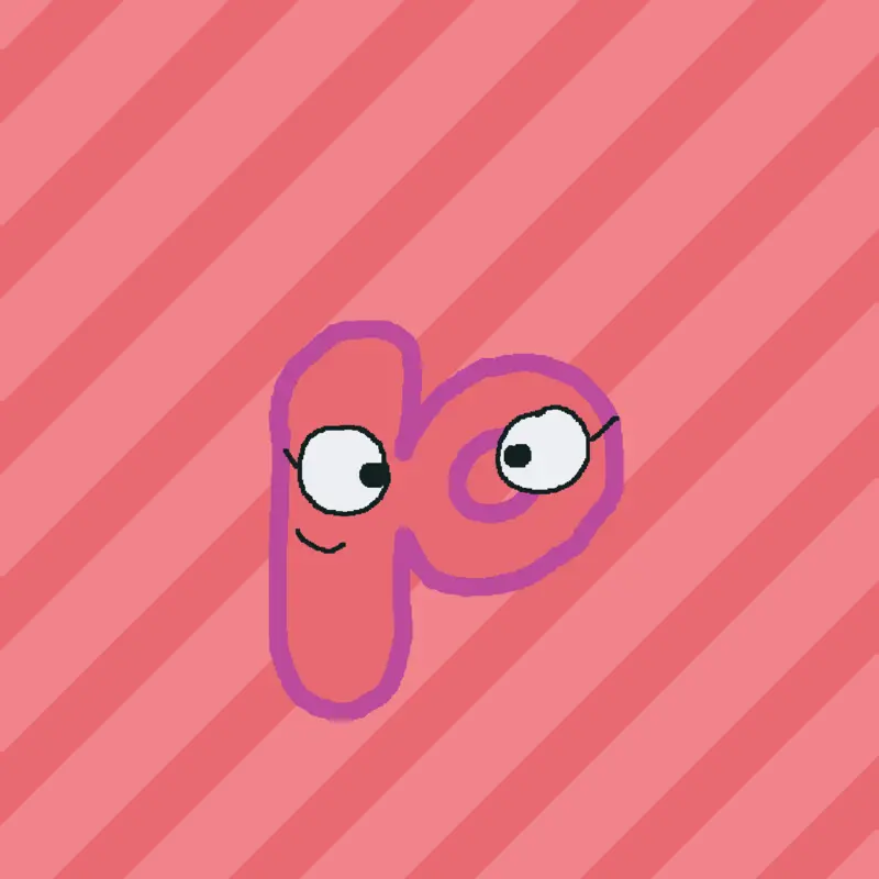 Game by @1028924