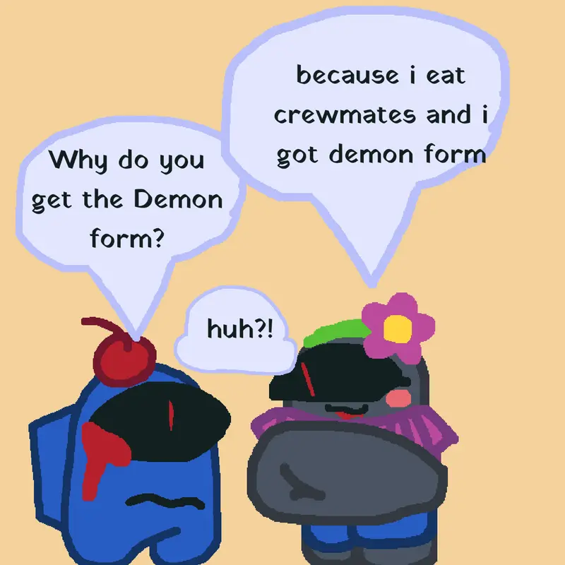 Game by @derpy_yellow