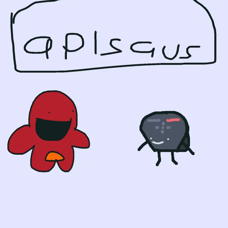 Game by @Yeethan