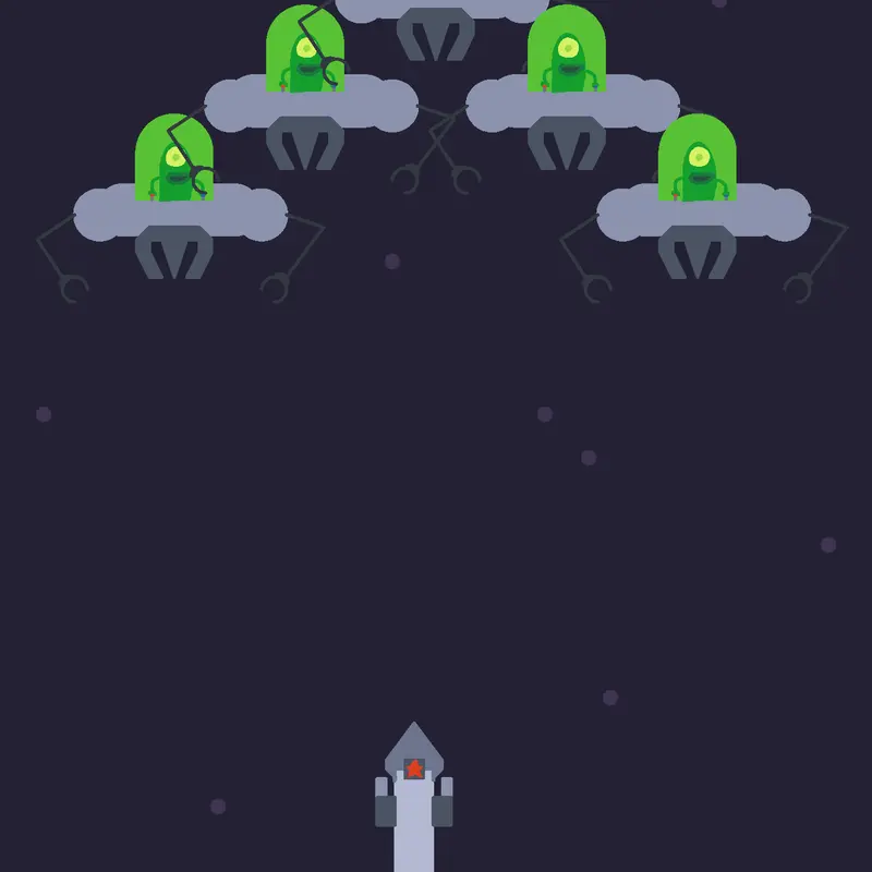 Game by @Ben606_VN2