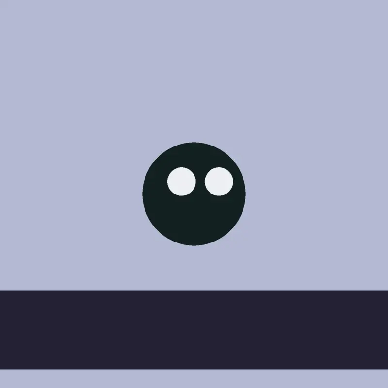 Game by @ollielebock2016