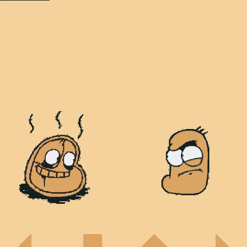 Game by @Soda-Cool