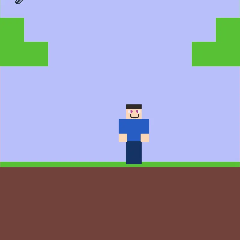 Game by @USSR_FLAGandnokia_2025