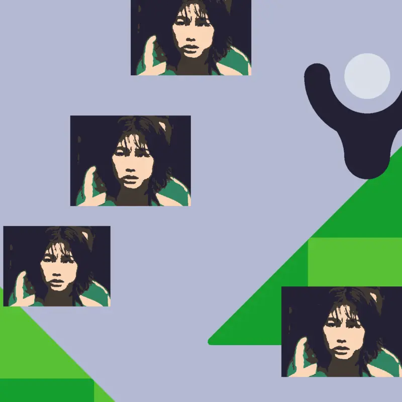 Game by @MegaladonX