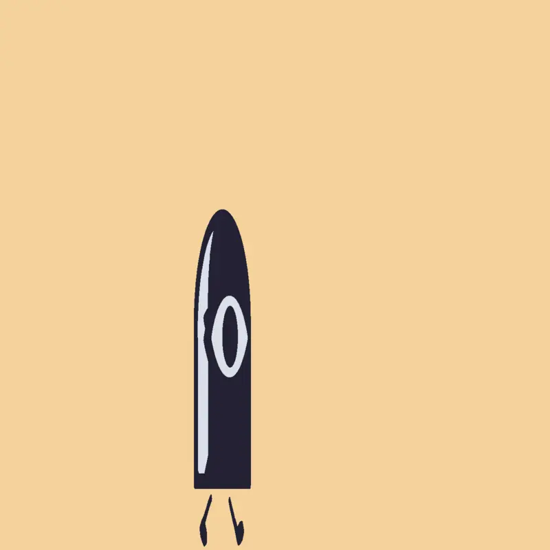 Game by @-Braidon-