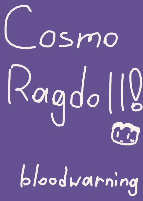 Game by @peblitto