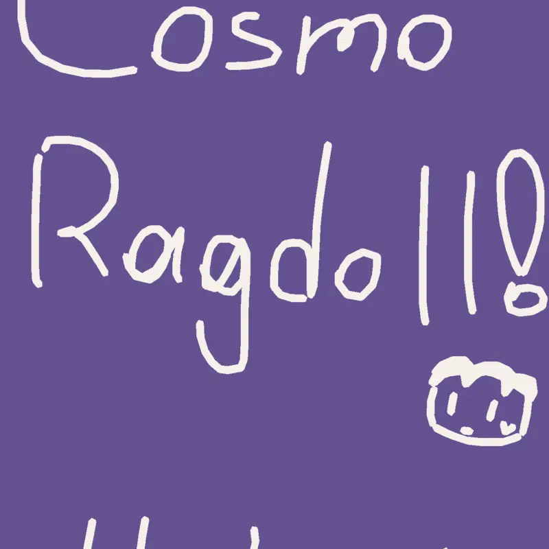Game by @peblitto