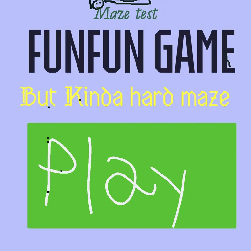 Game by @Subin1004