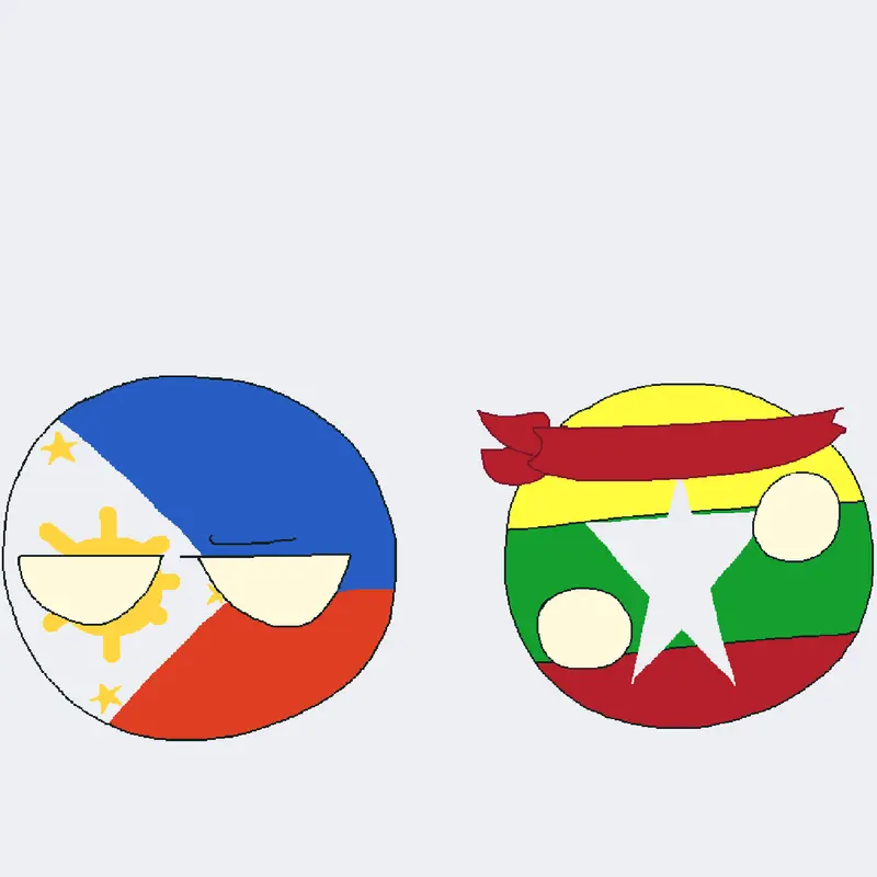 Game by @Creator-SGWAT