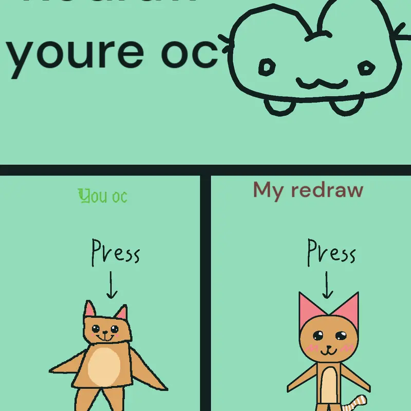 Game by @oreo_minigames