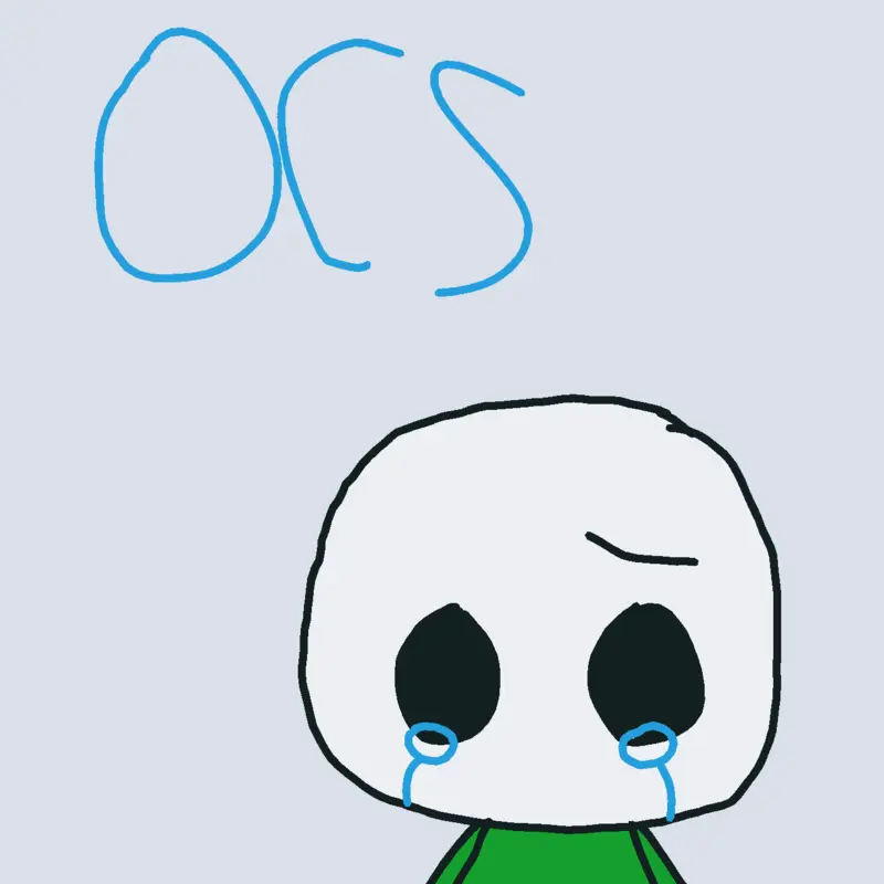 Game by @-chillicatt-