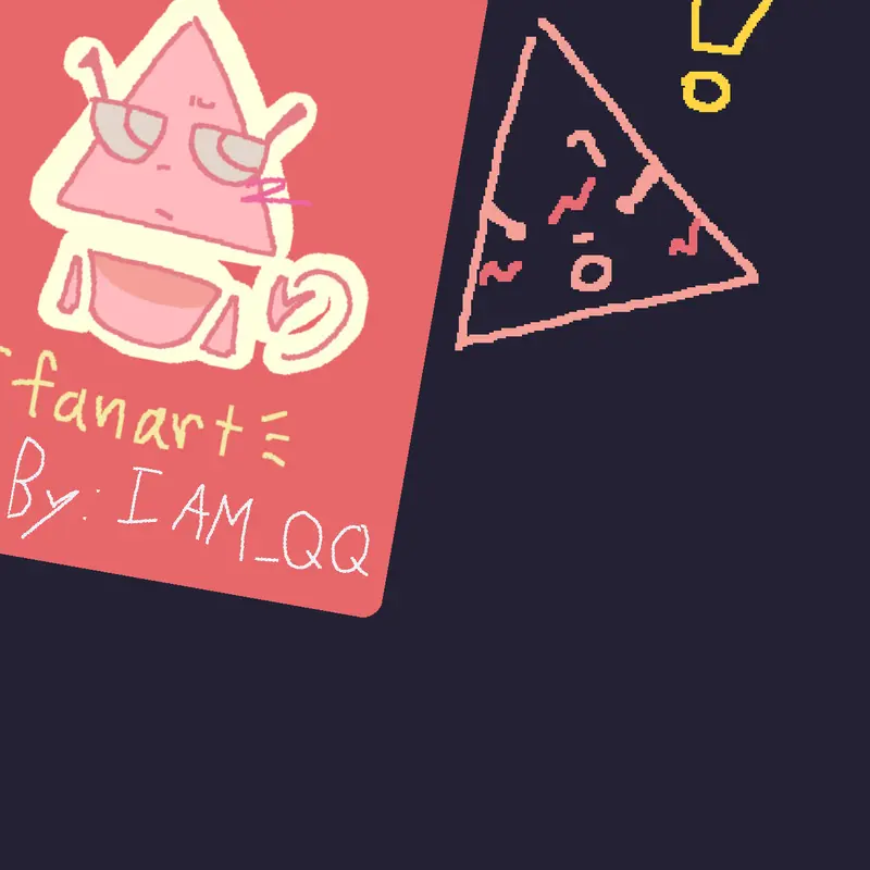 Game by @L0LZ
