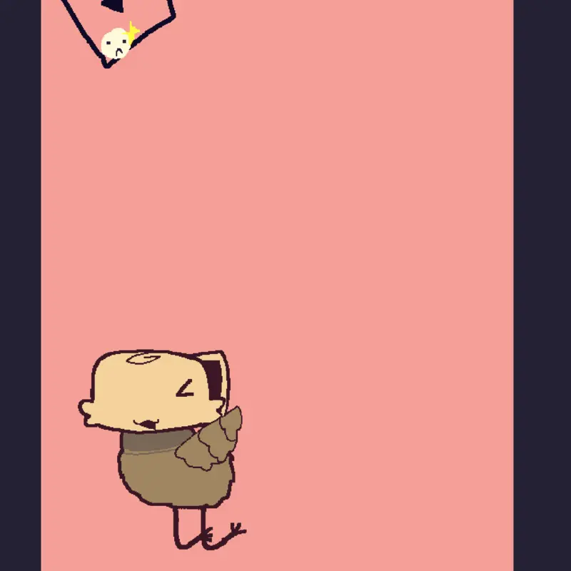 Cute by @zackfamily