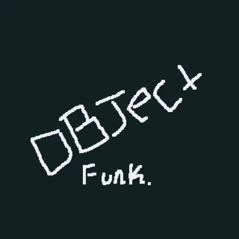 Game by @RoboThe_Cyborg