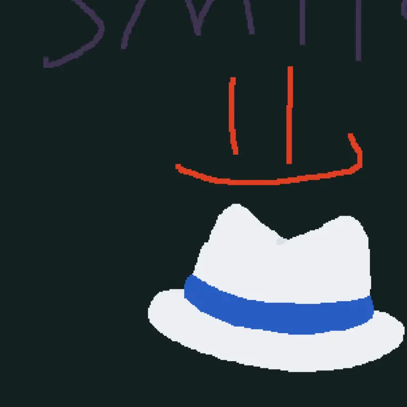 Game by @ORIGIN_THE_STICKBOY