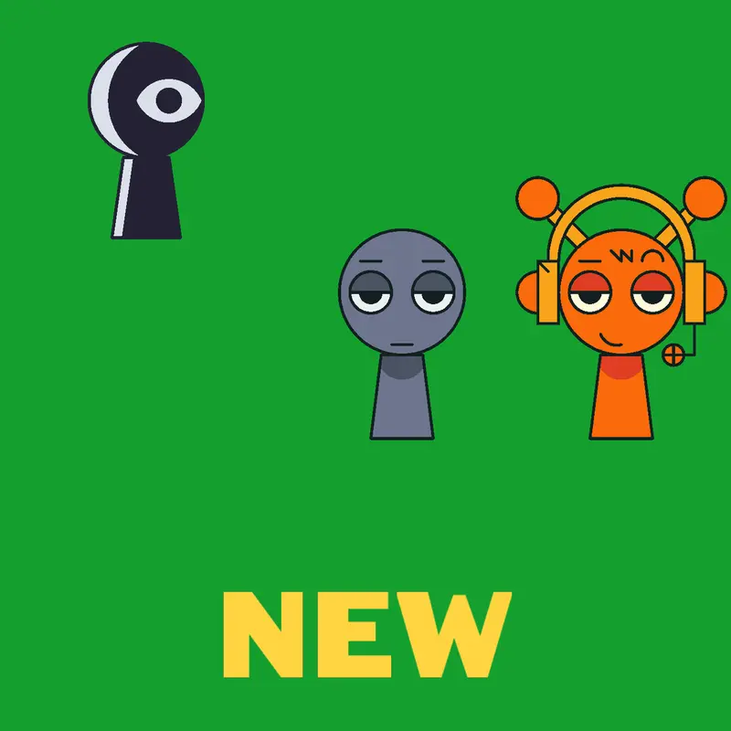 New Update by @cristian-C