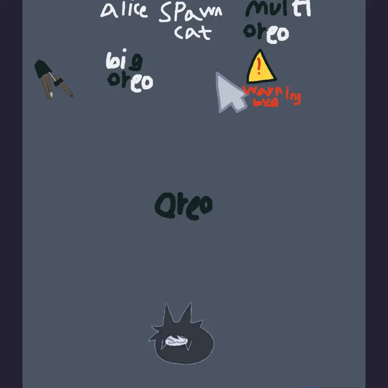 Game by @Roblox_the_best