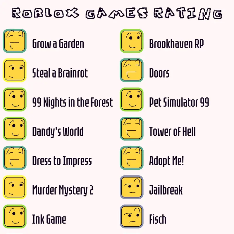 Game by @XALA_BELLY