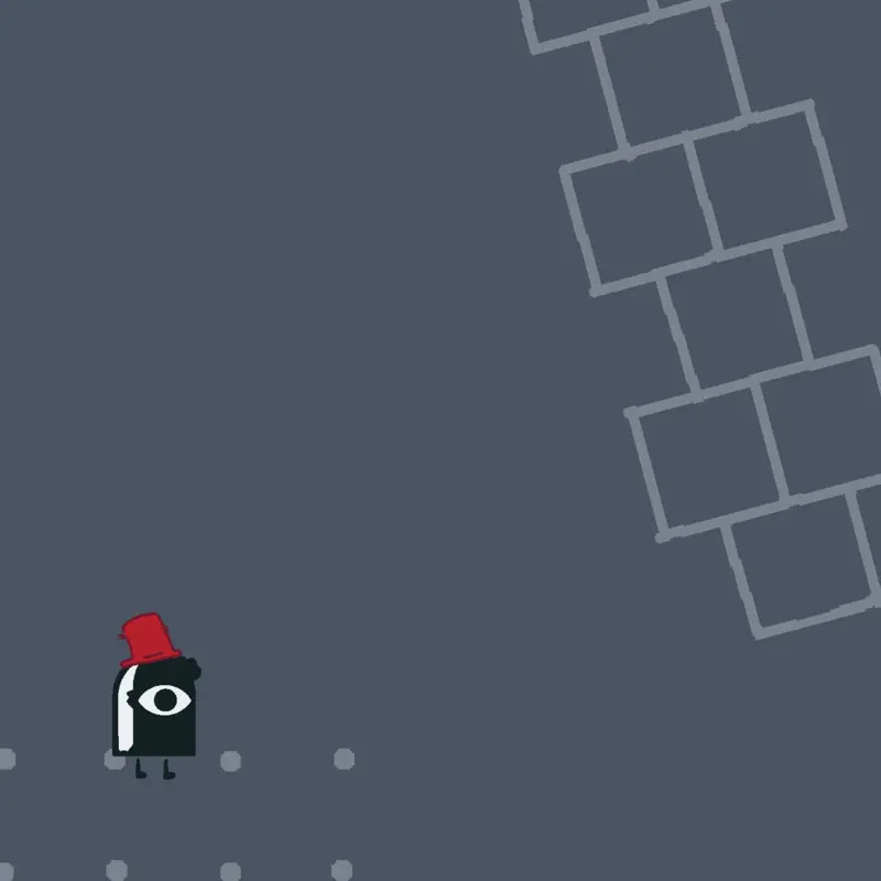 Game by @solhidalgo
