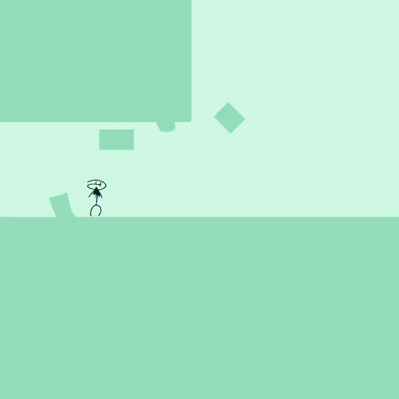 Game by @JJtheboss1888
