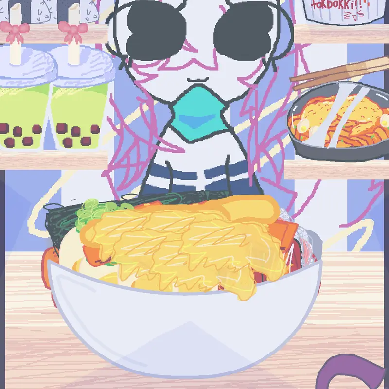 Game by @Niear_VN