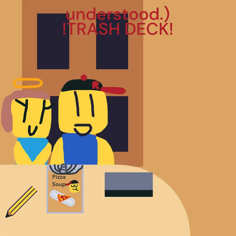 Game by @bomberfive4330293939949