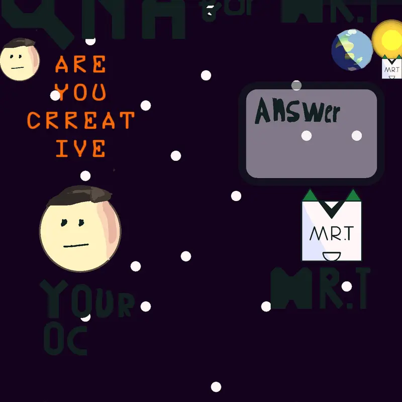 Game by @aleksa2