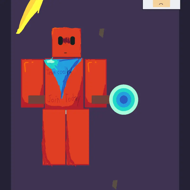 Game by @UTSM_CASTLE