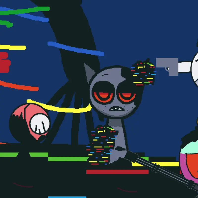 Game by @wloke75k