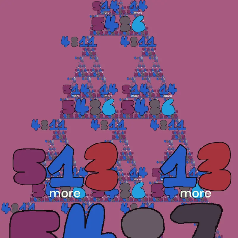 Game by @89TD_PortalChains-2026