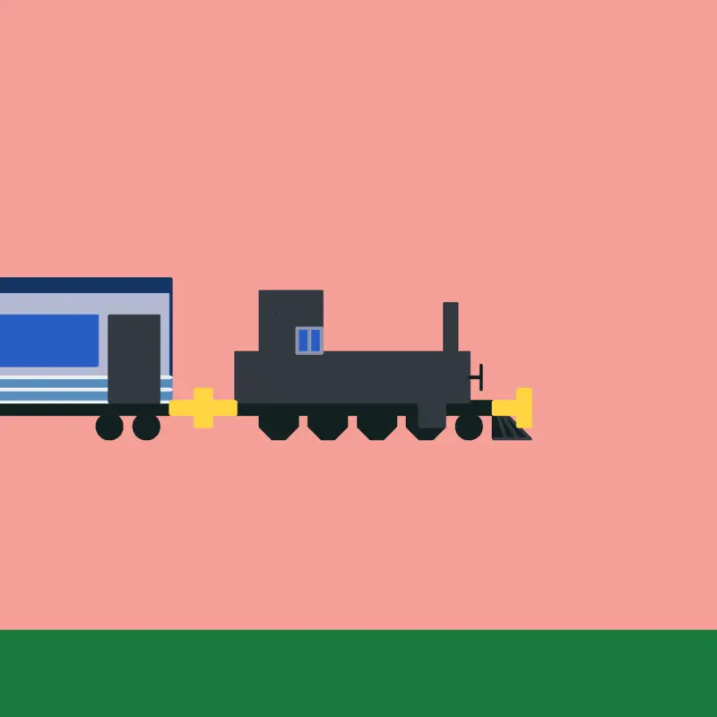 Game by @Bigjohnthetrain