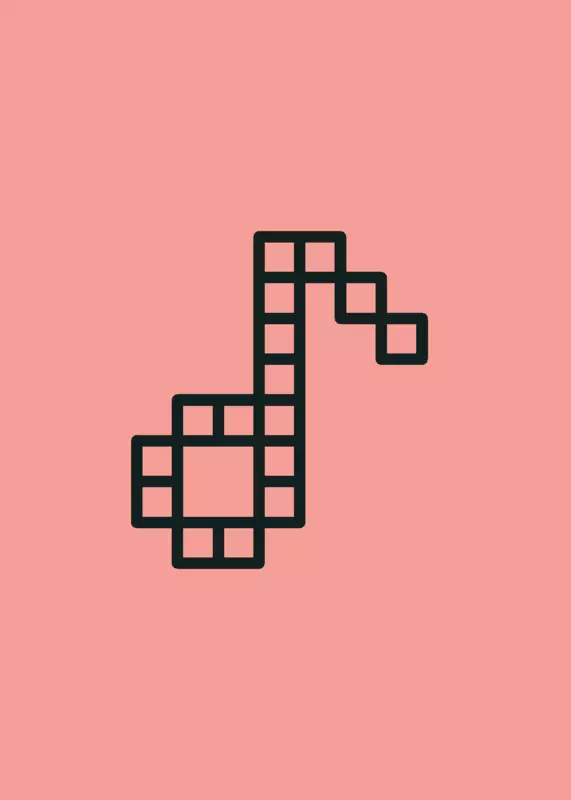 Game by @Im_polish7_official