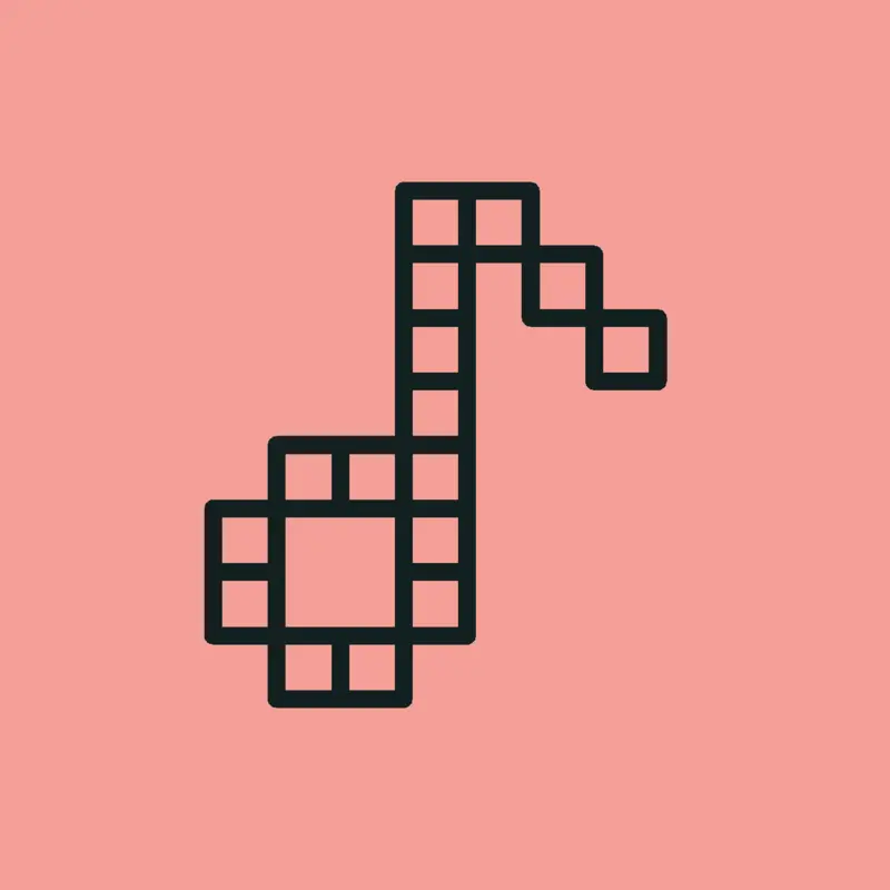 Game by @Im_polish7_official