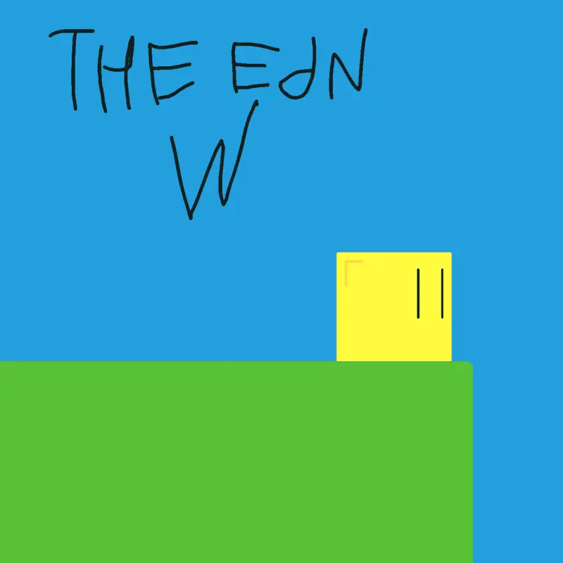 Game by @Ddvz