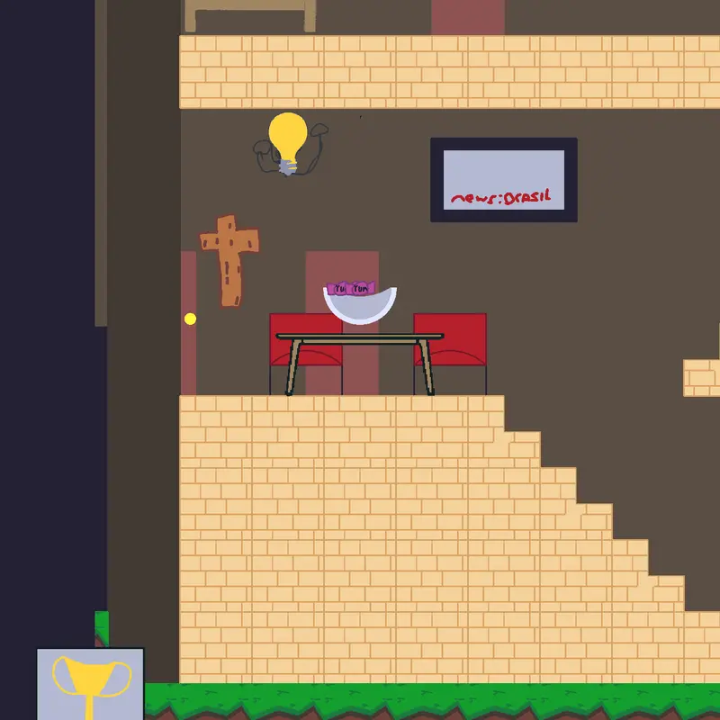 Game by @7083140536