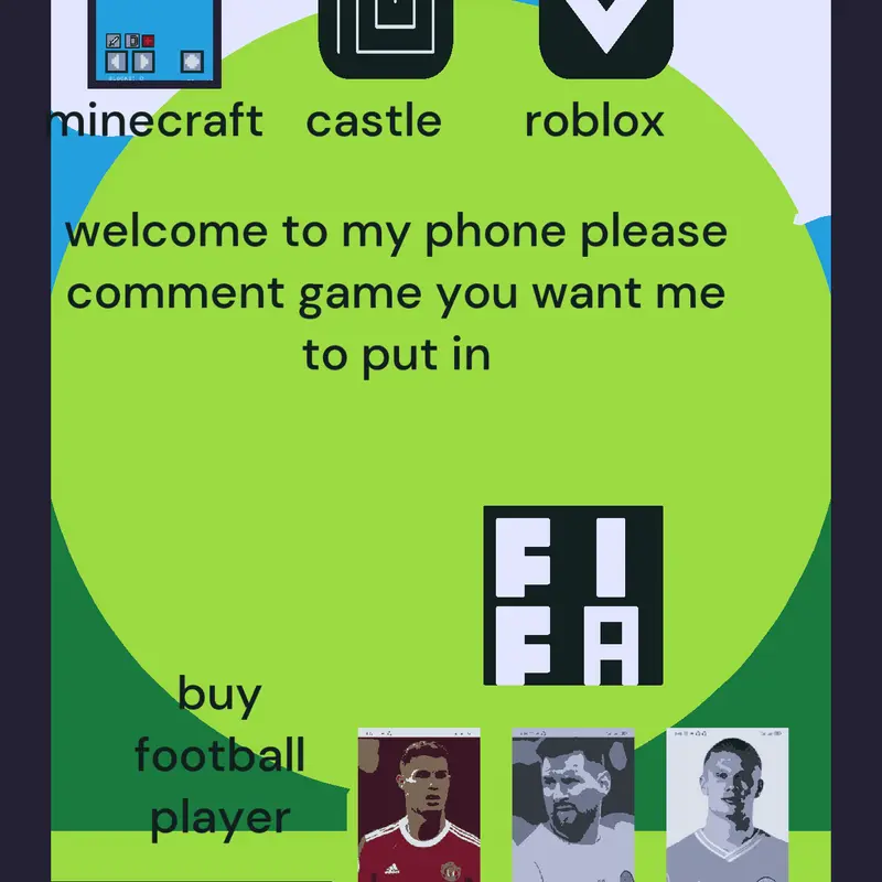 Game by @haithem_gg