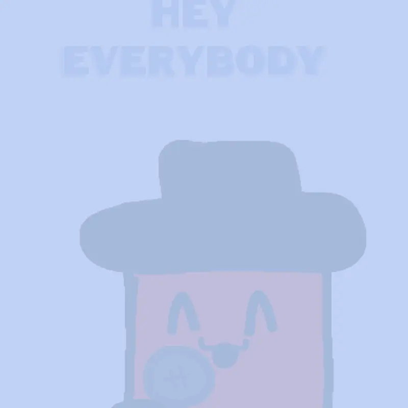 Game by @thefnffan