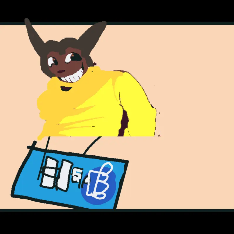 Game by @countryball_ltaly