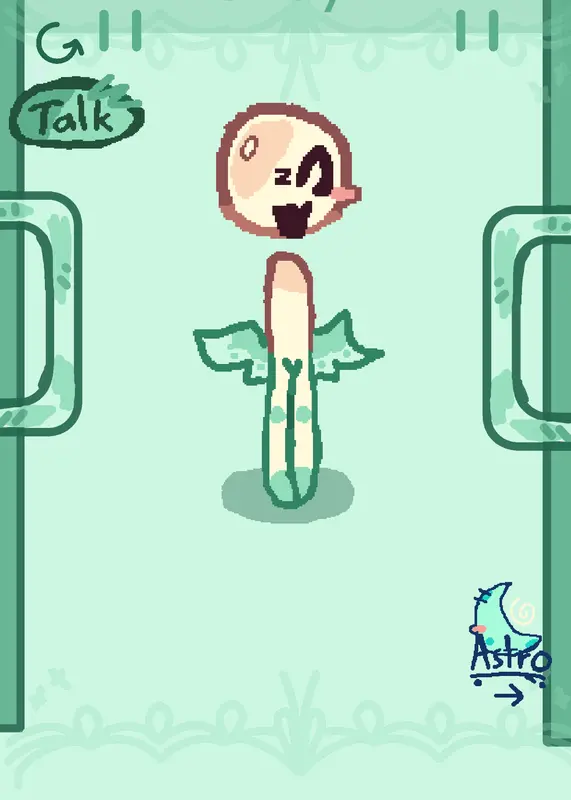 poop by @idffffff