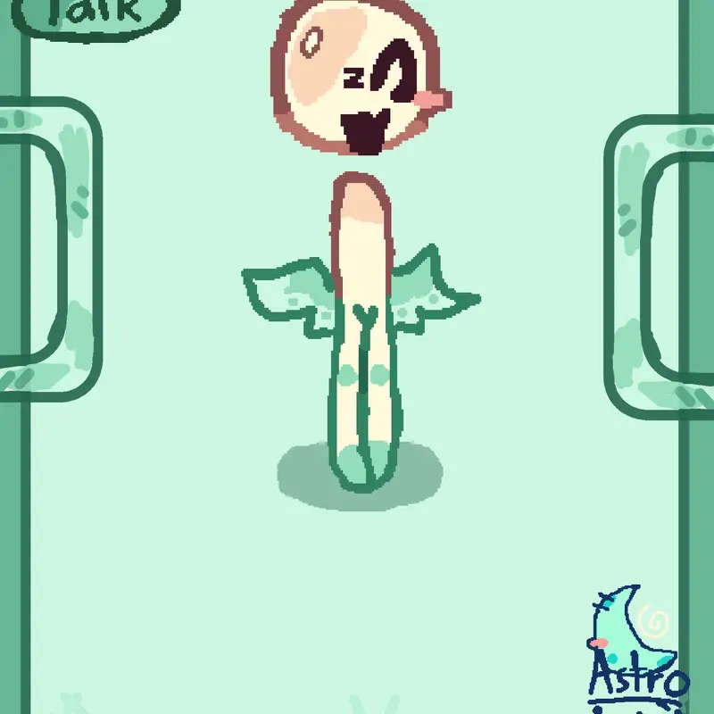 poop by @idffffff