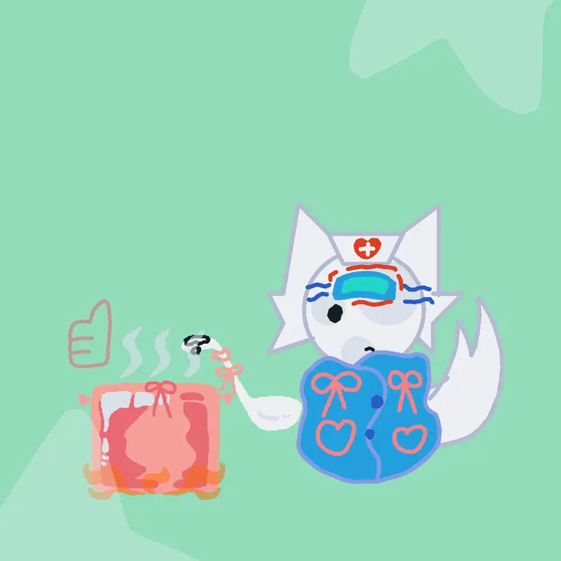 Game by @vclemv
