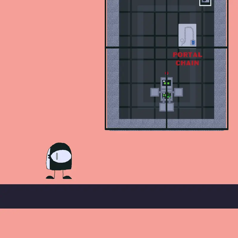 Game by @MegaCastle20