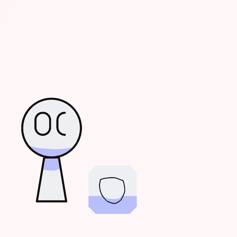 Game by @Cattastle
