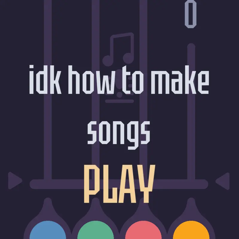 Game by @smiteyyyy