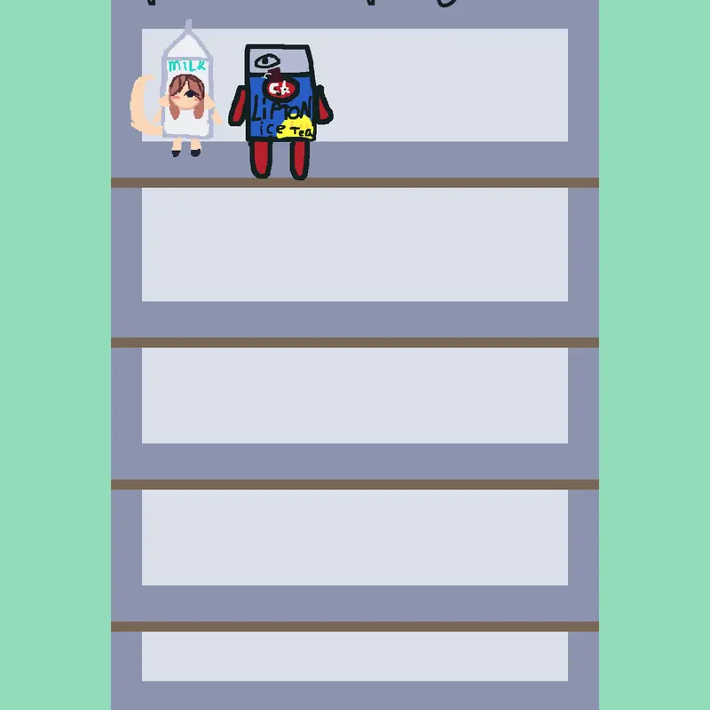 Game by @Turkey_Offical
